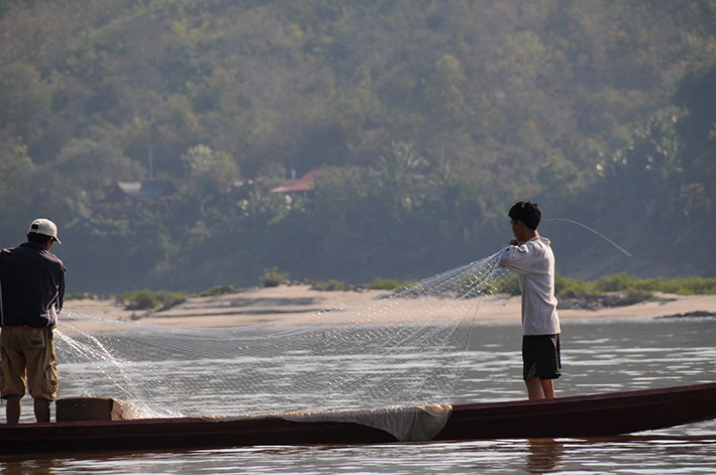 Myanmar 189