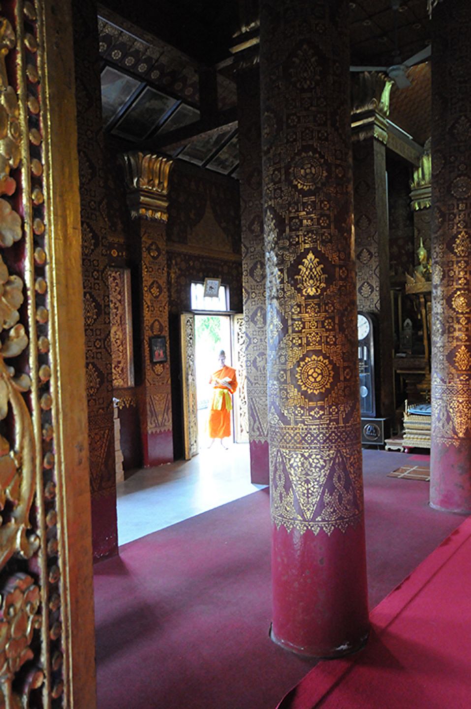 Myanmar 19