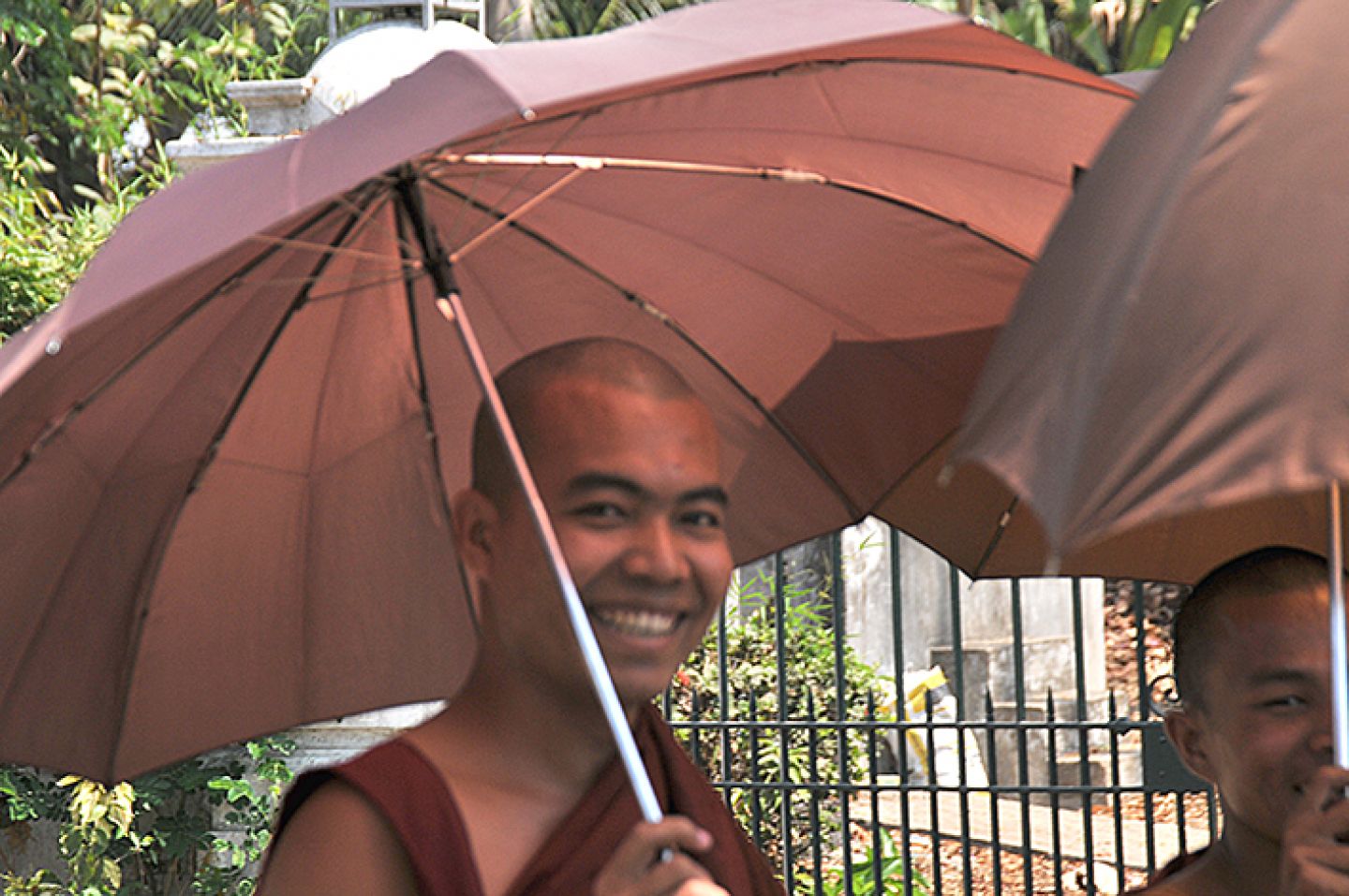 Myanmar 193