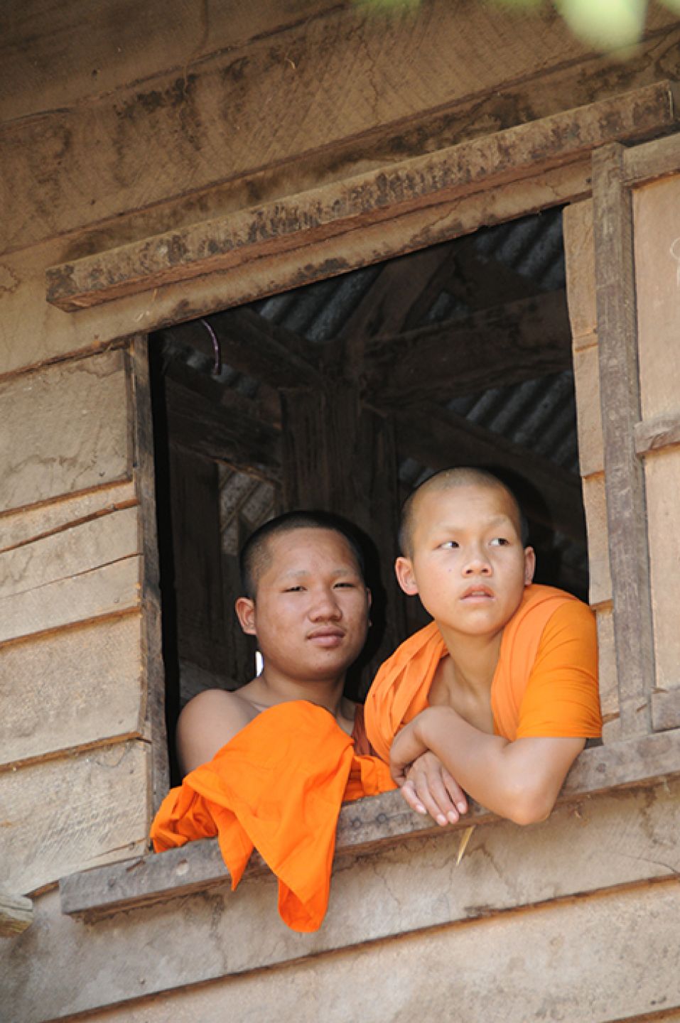 Myanmar 194