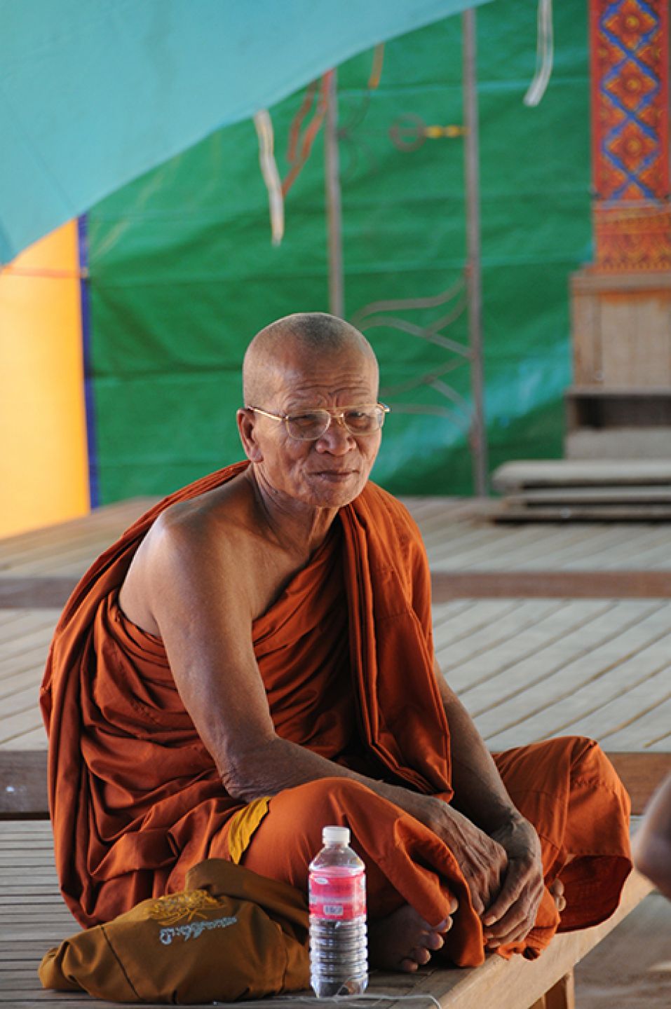 Myanmar 195