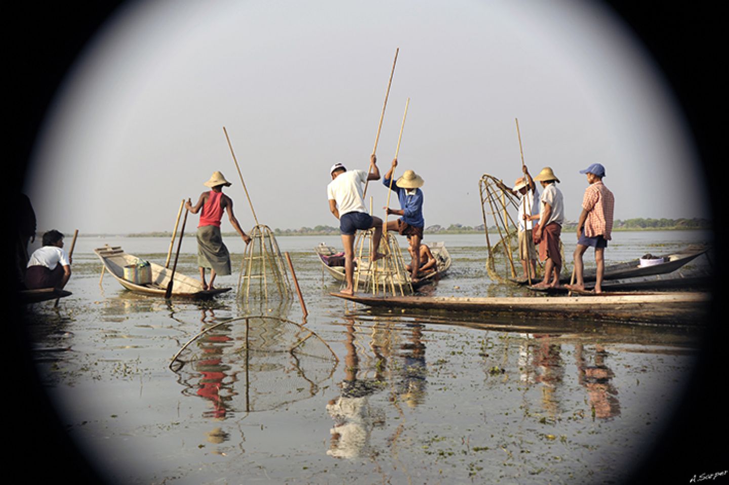 Myanmar 197