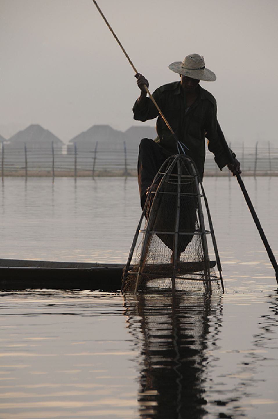 Myanmar 20