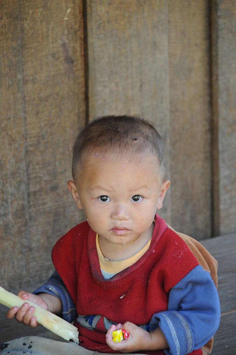 Myanmar 201