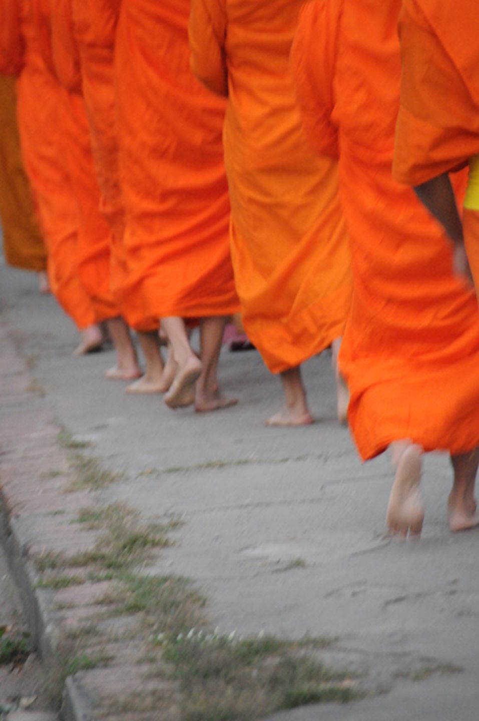 Myanmar 202