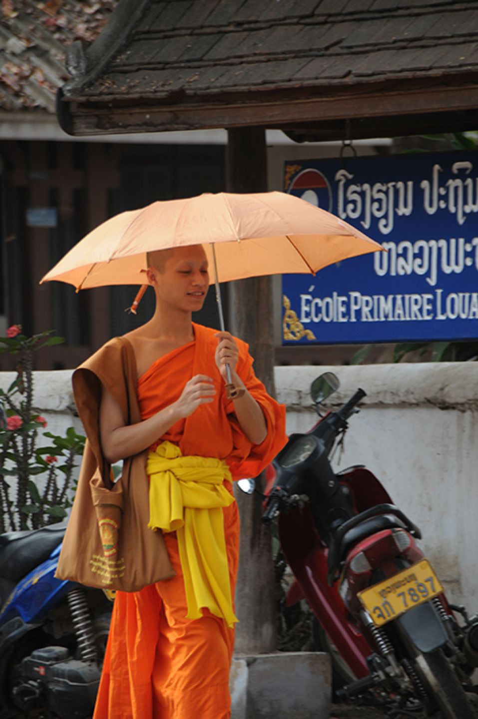 Myanmar 203