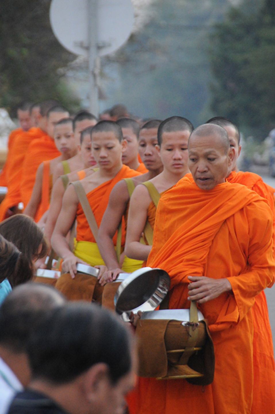 Myanmar 206