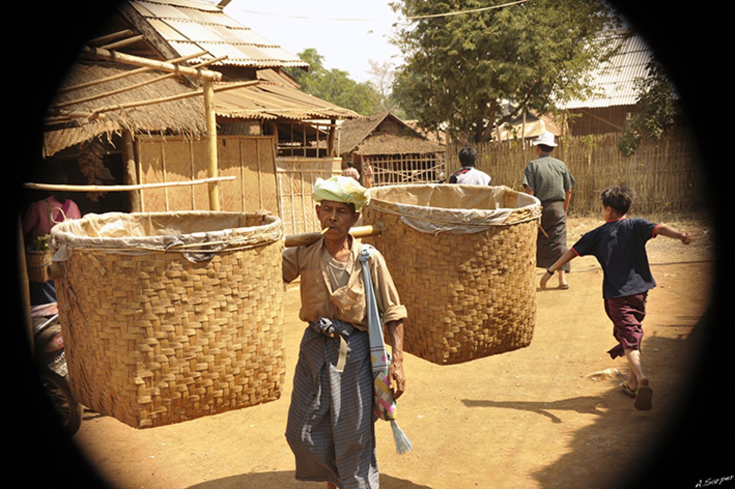 Myanmar 208