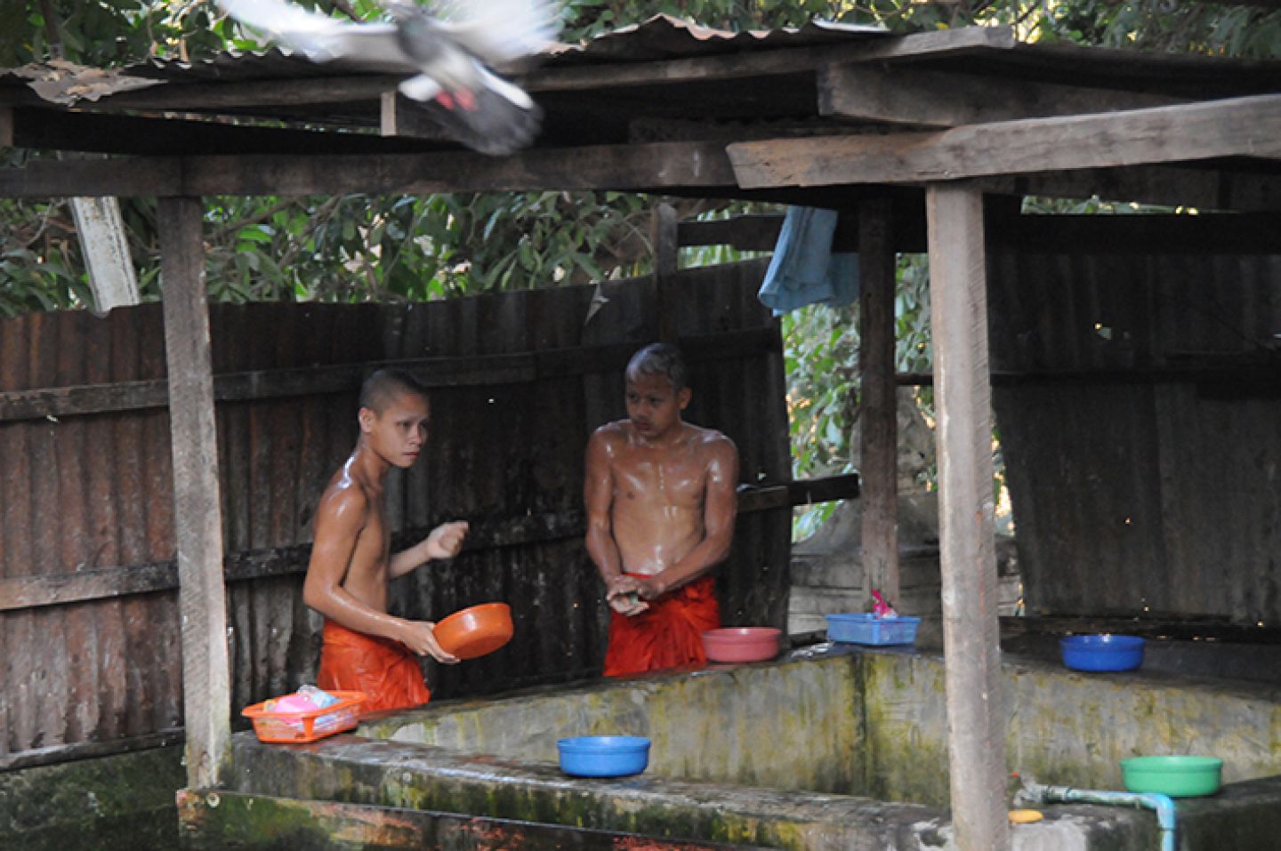 Myanmar 209