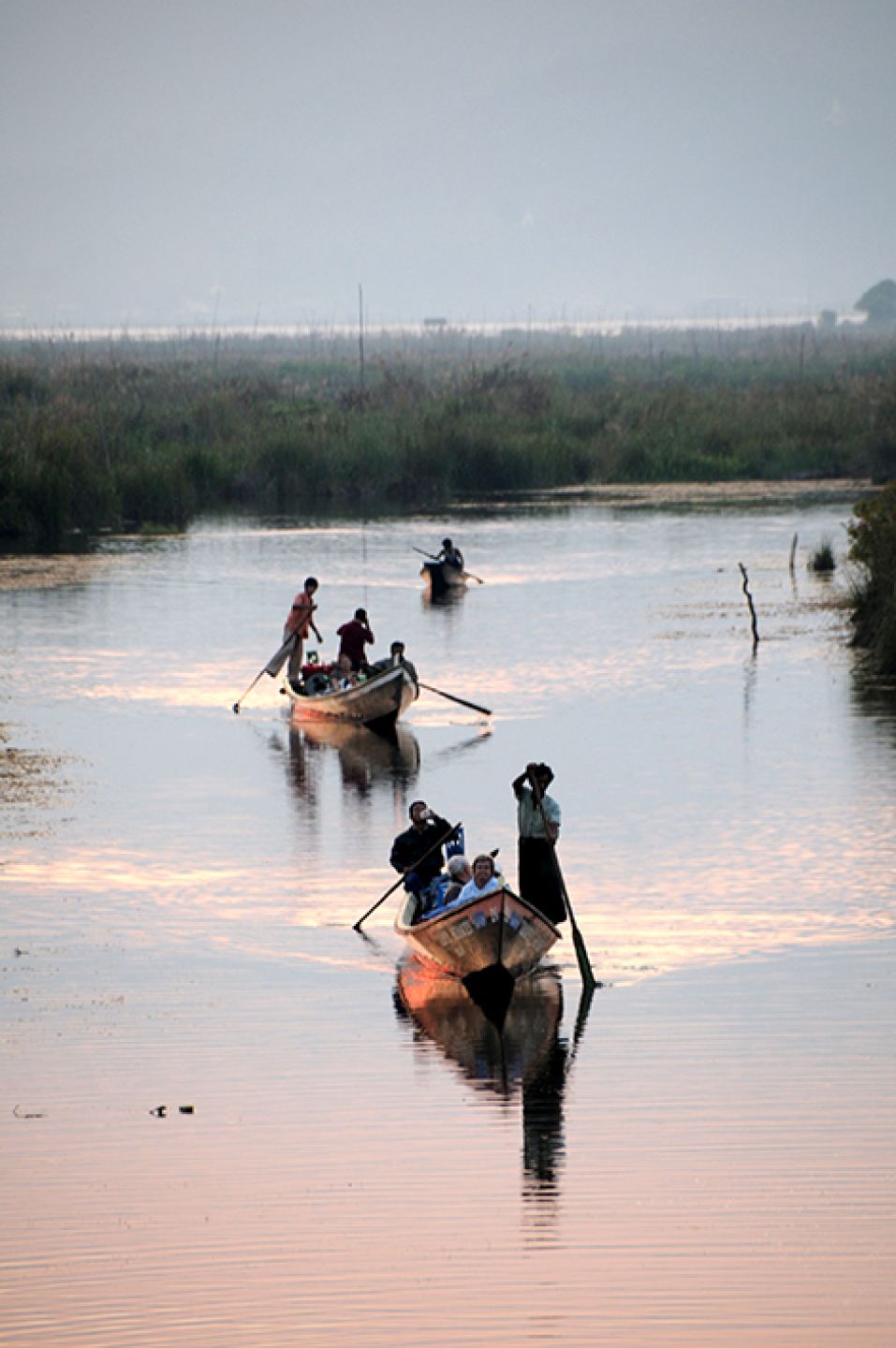 Myanmar 211