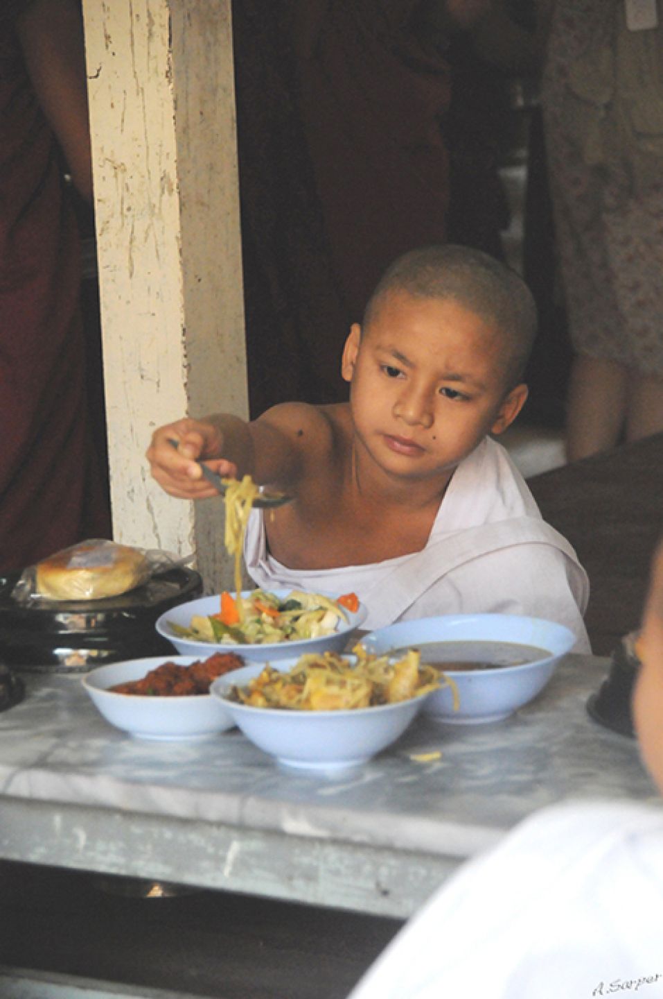 Myanmar 212