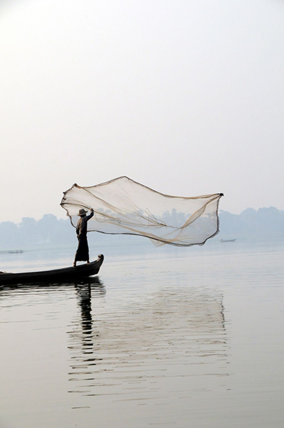 Myanmar 214