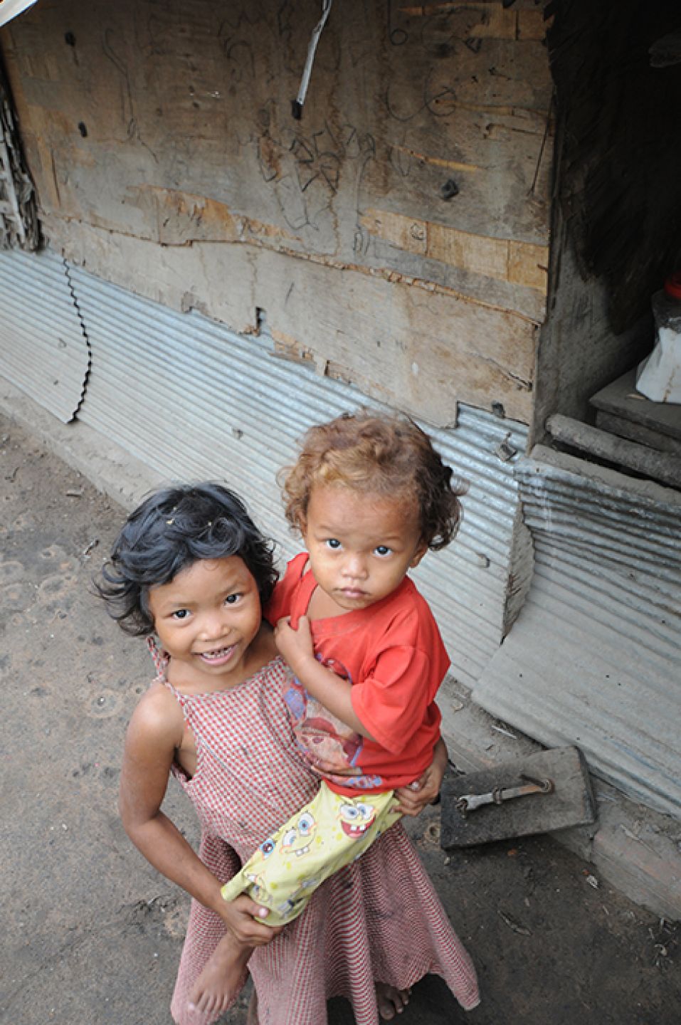 Myanmar 218