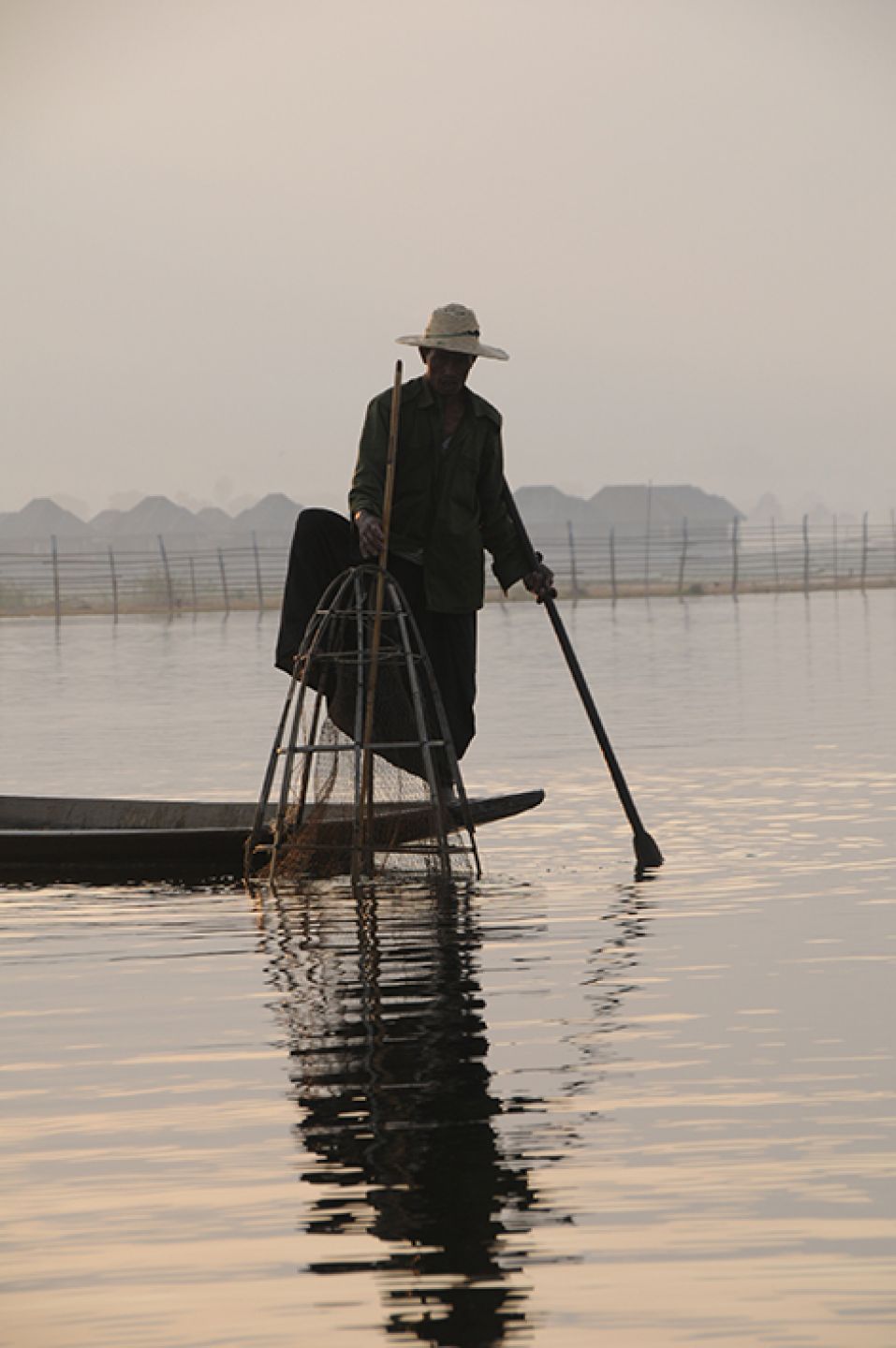 Myanmar 219