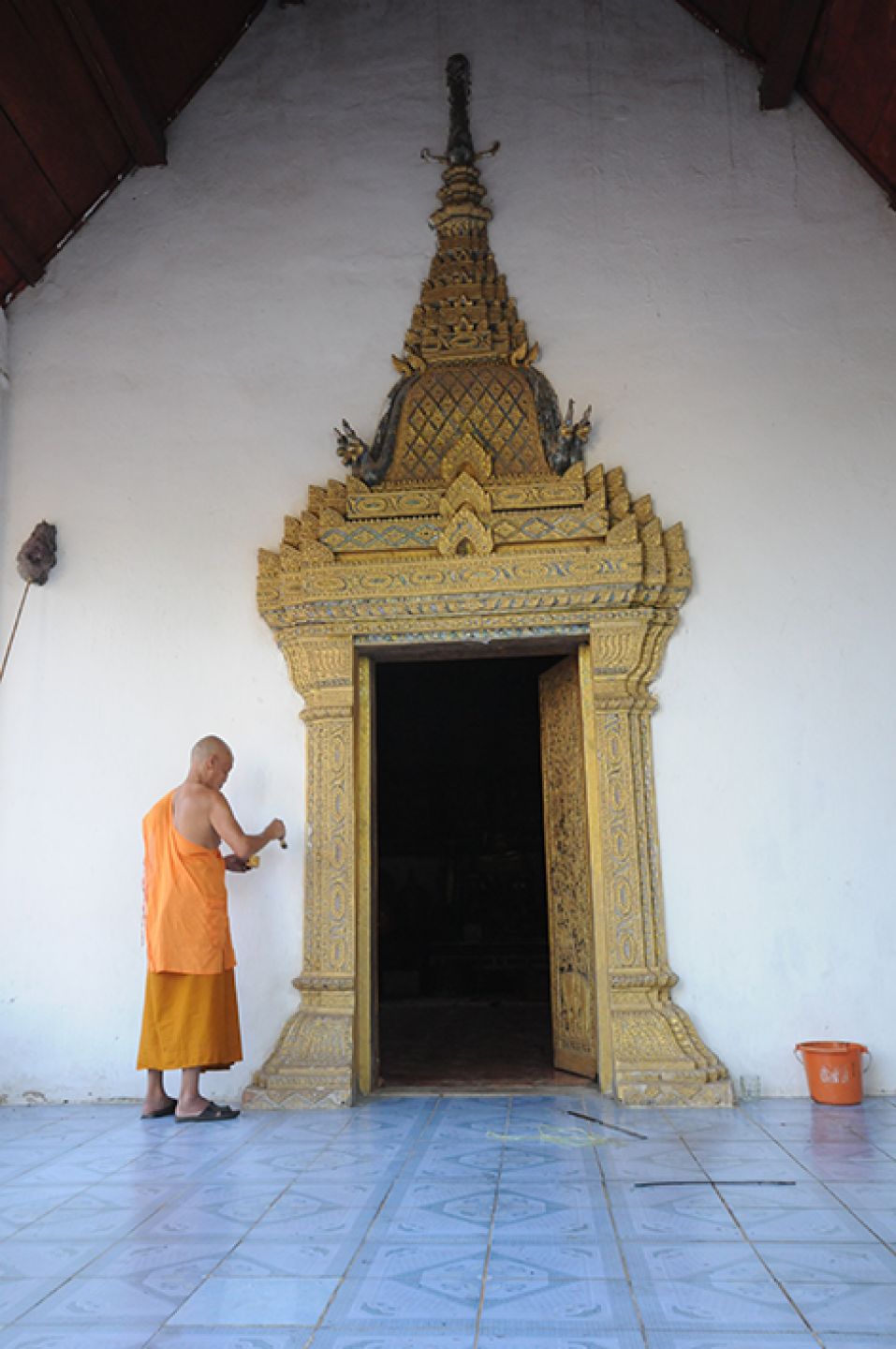 Myanmar 22