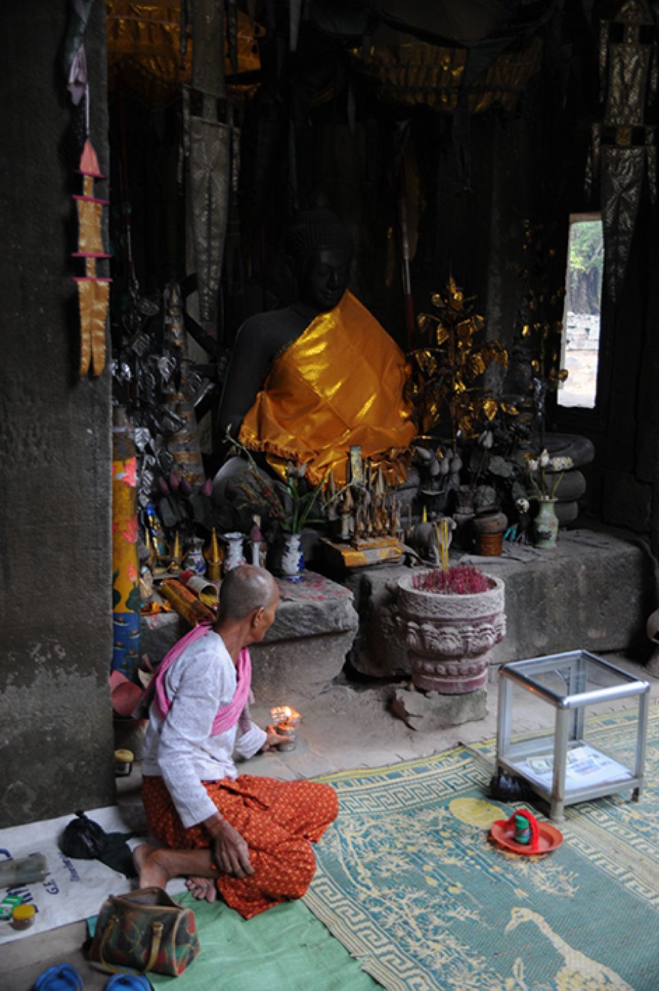 Myanmar 220