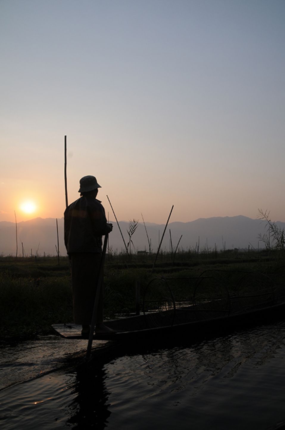 Myanmar 223