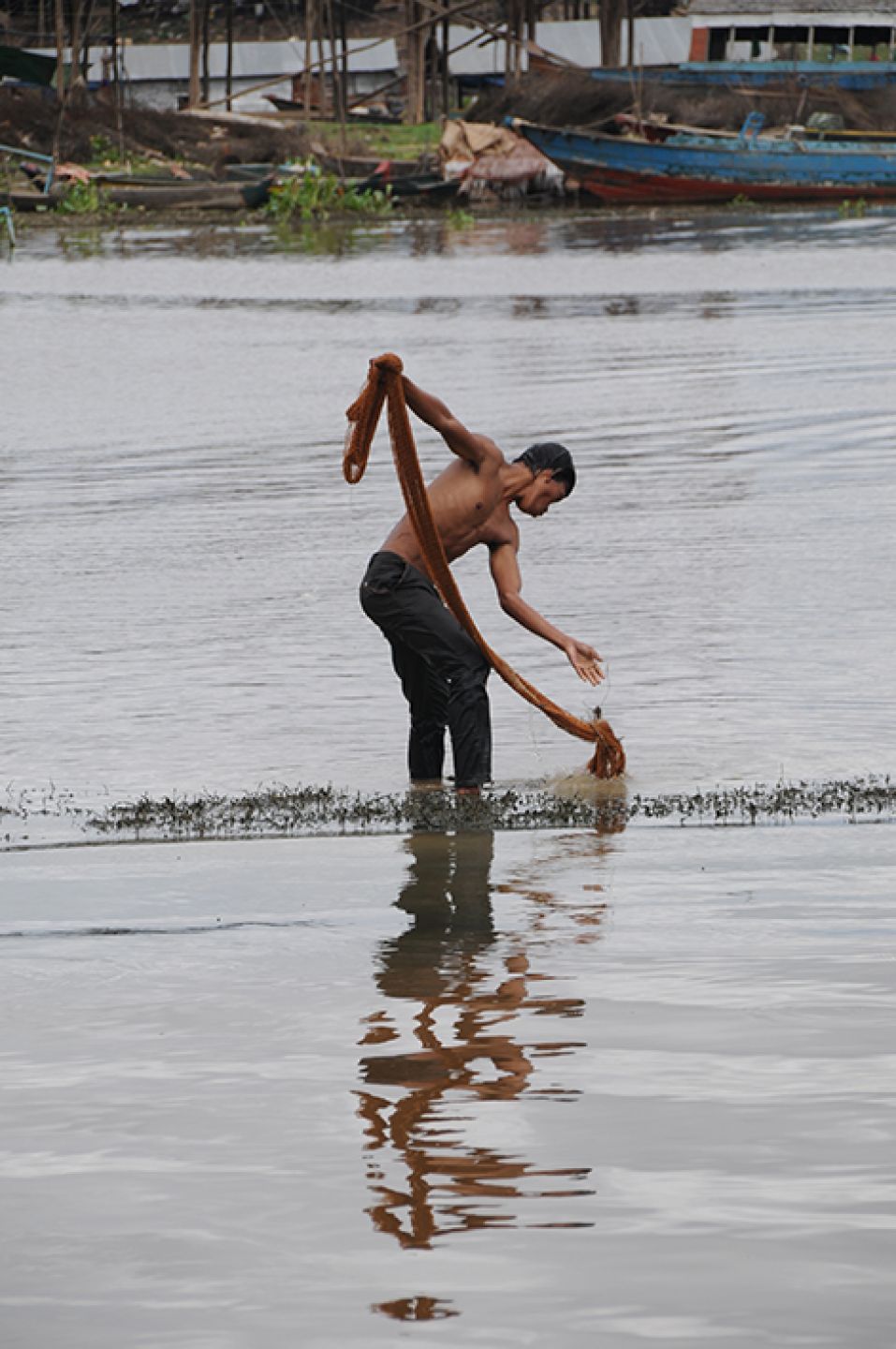 Myanmar 225
