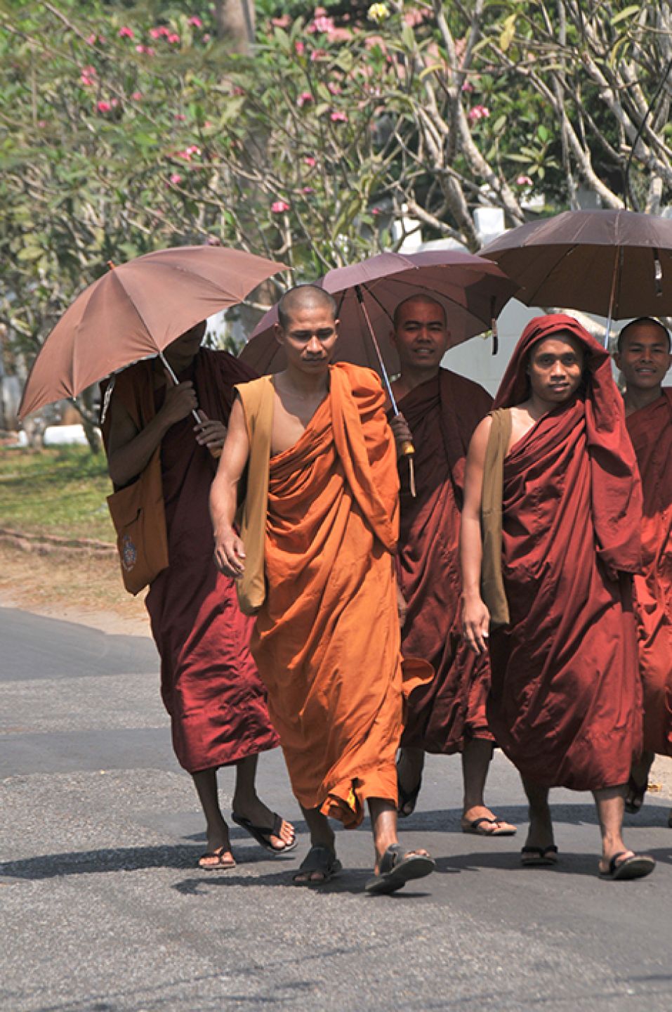 Myanmar 226