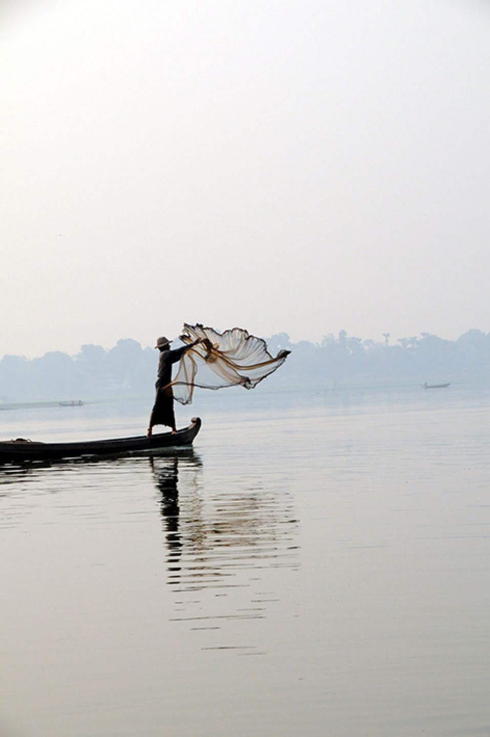 Myanmar 229