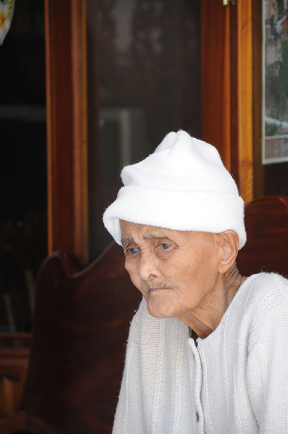 Myanmar 23