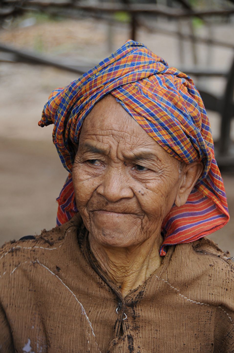 Myanmar 231