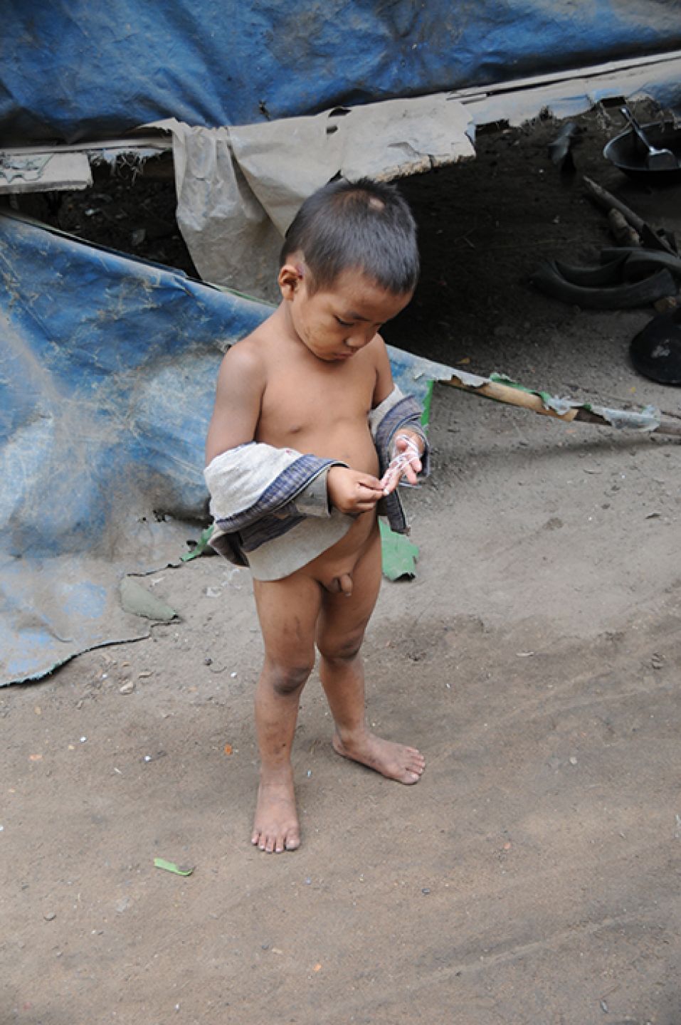 Myanmar 235