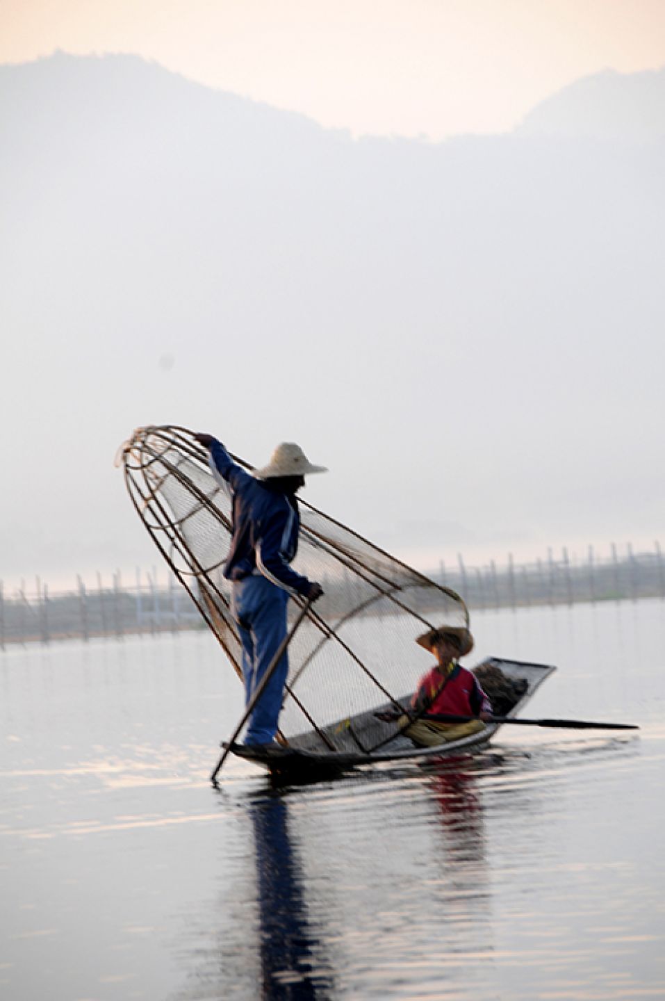 Myanmar 236