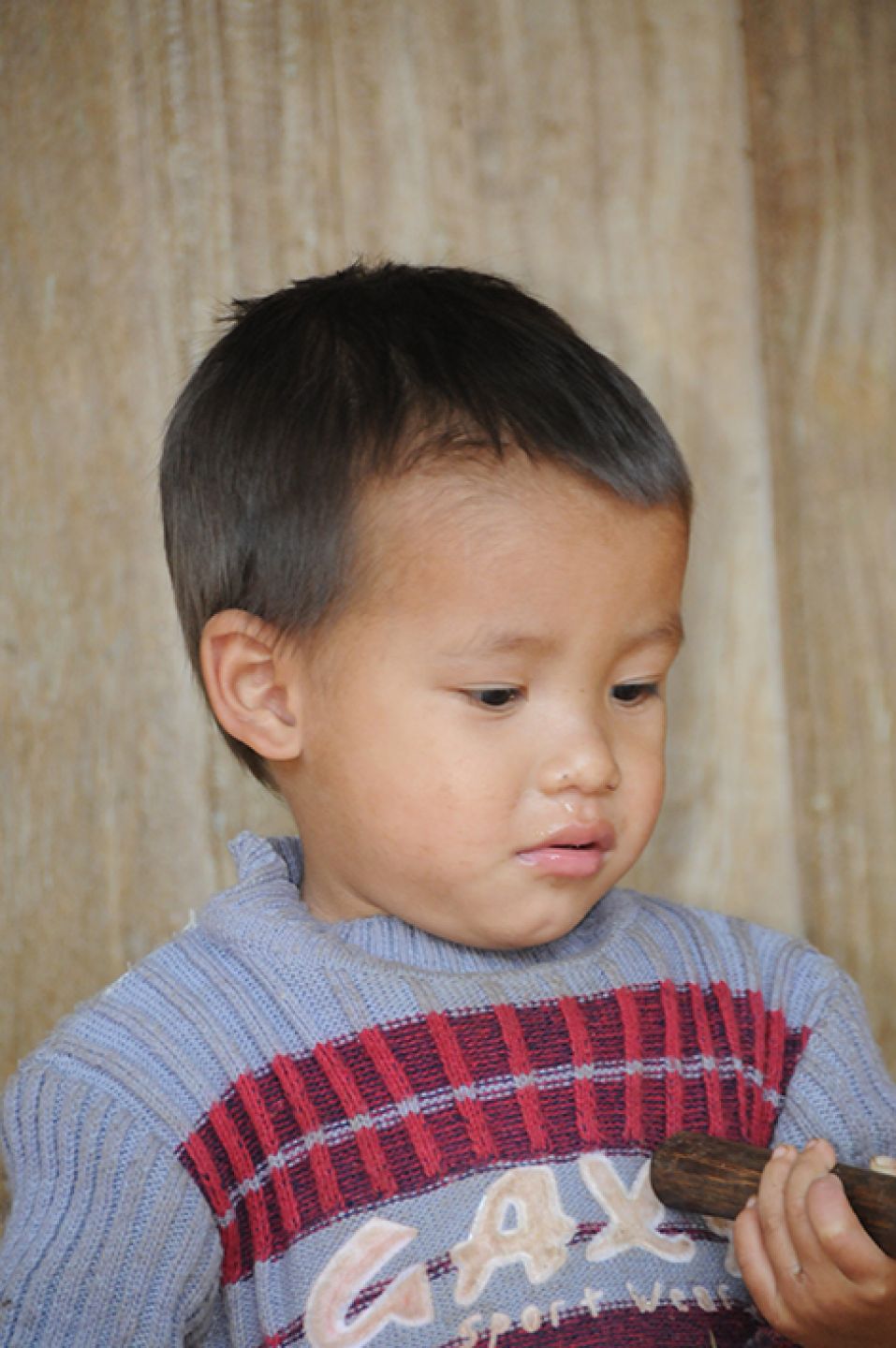 Myanmar 238