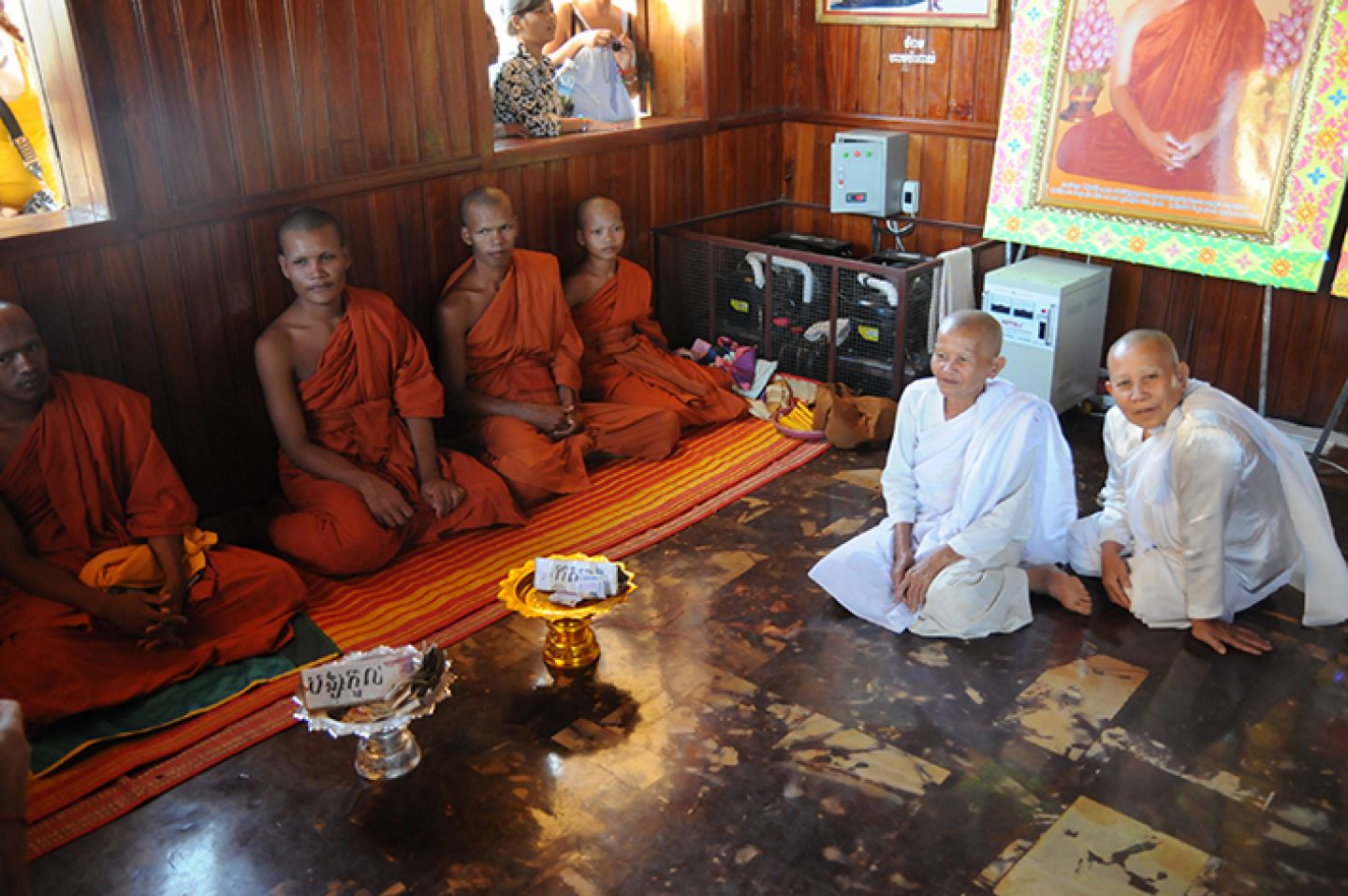 Myanmar 24