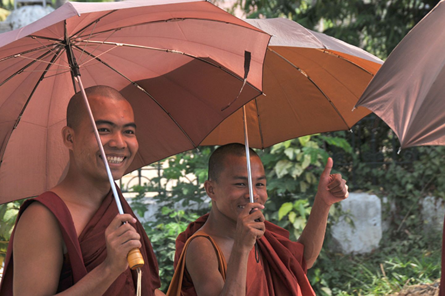 Myanmar 241