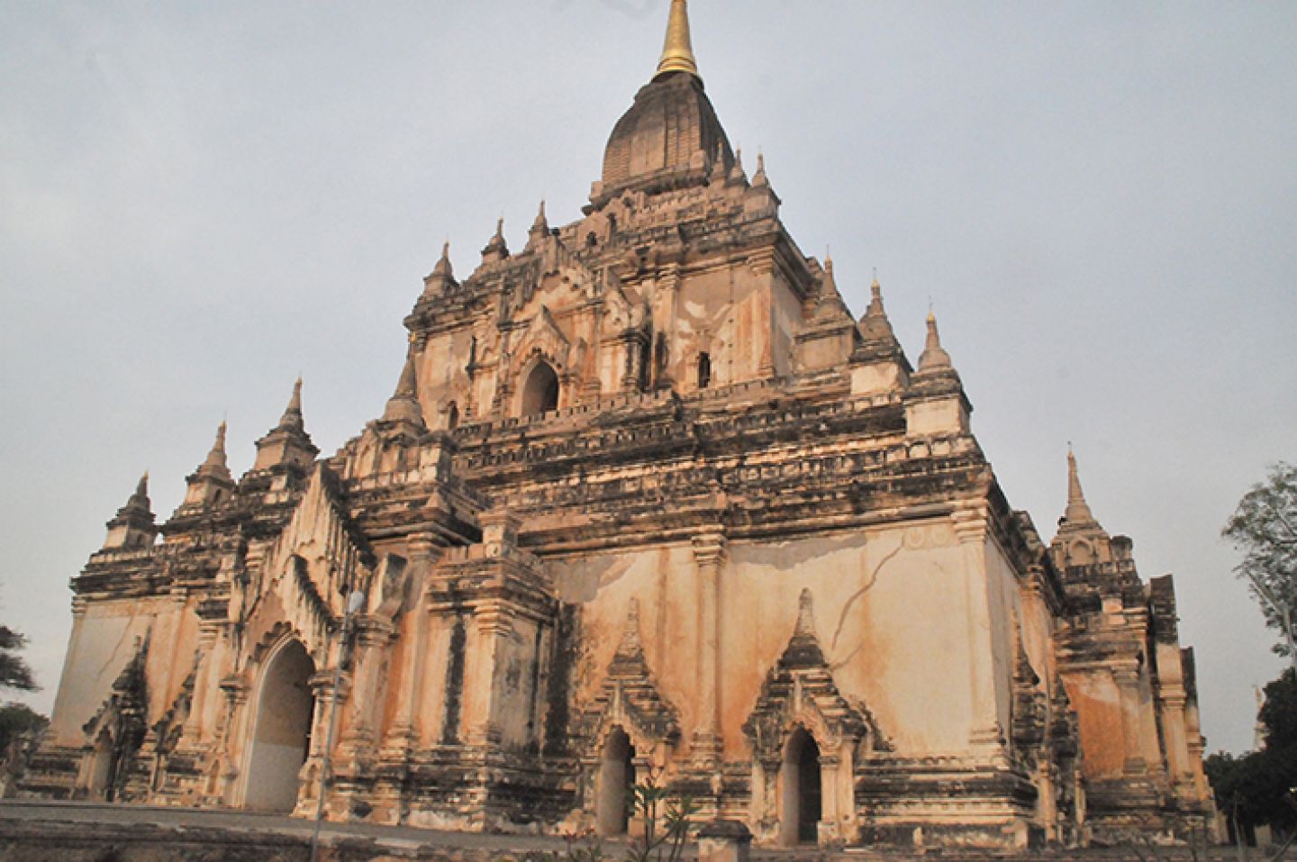 Myanmar 248