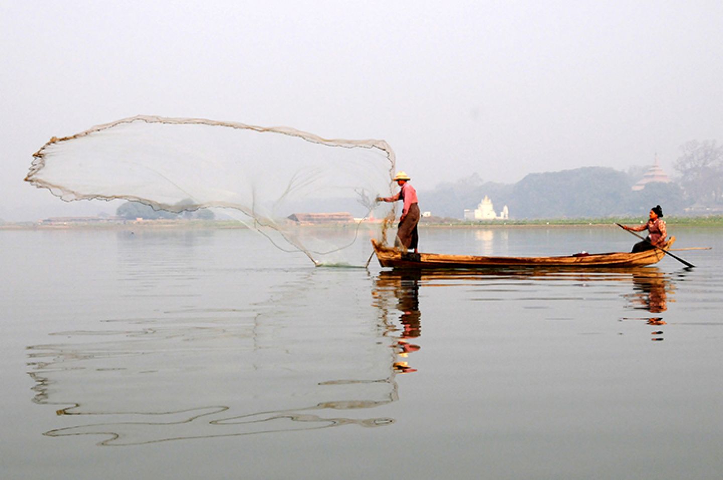 Myanmar 253