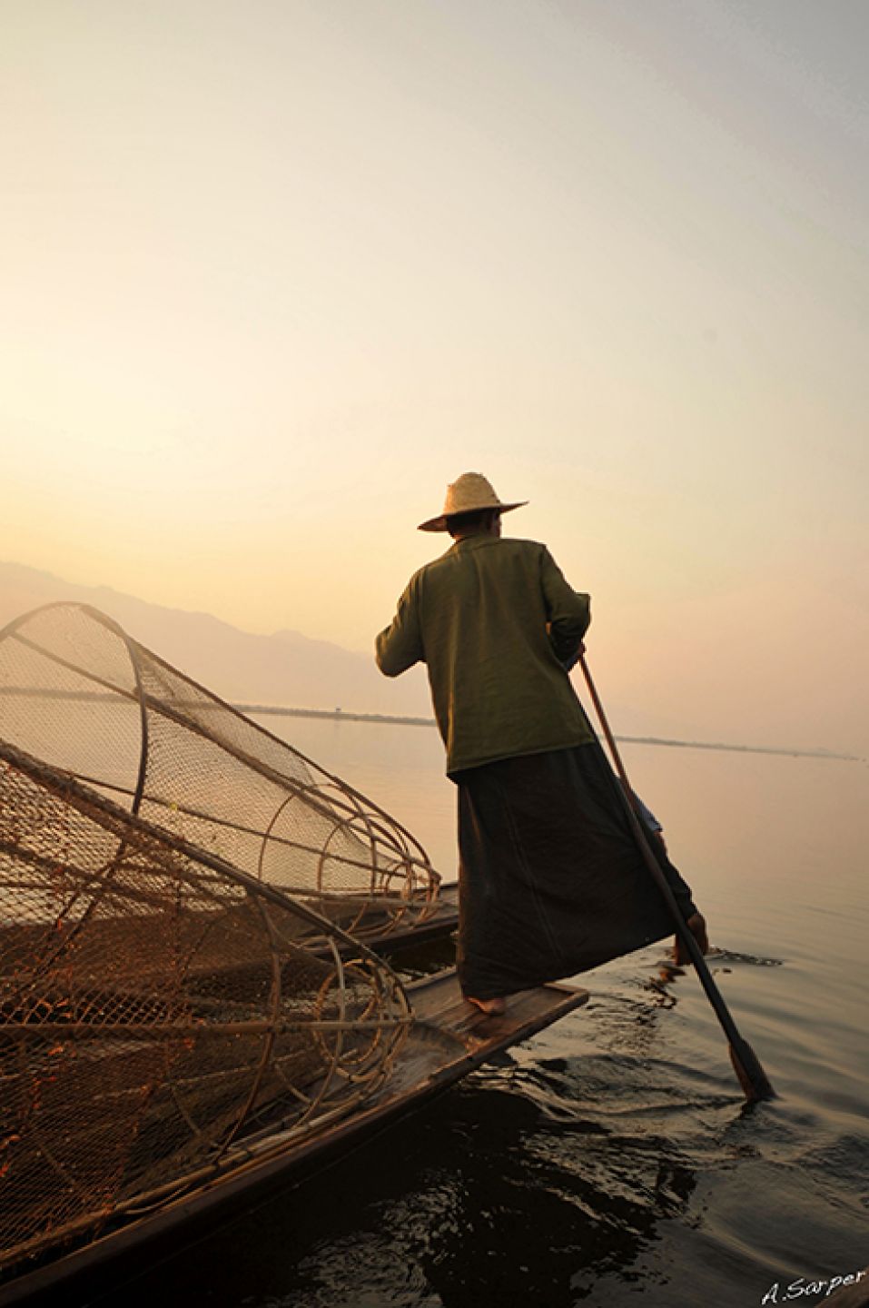 Myanmar 254