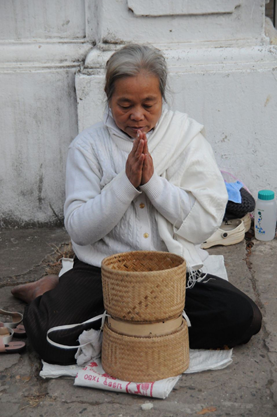 Myanmar 256