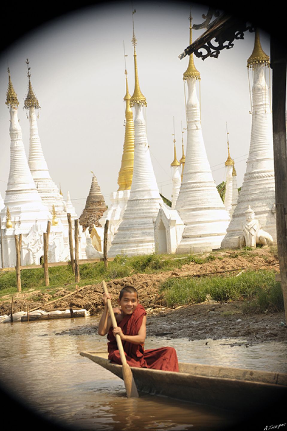 Myanmar 257