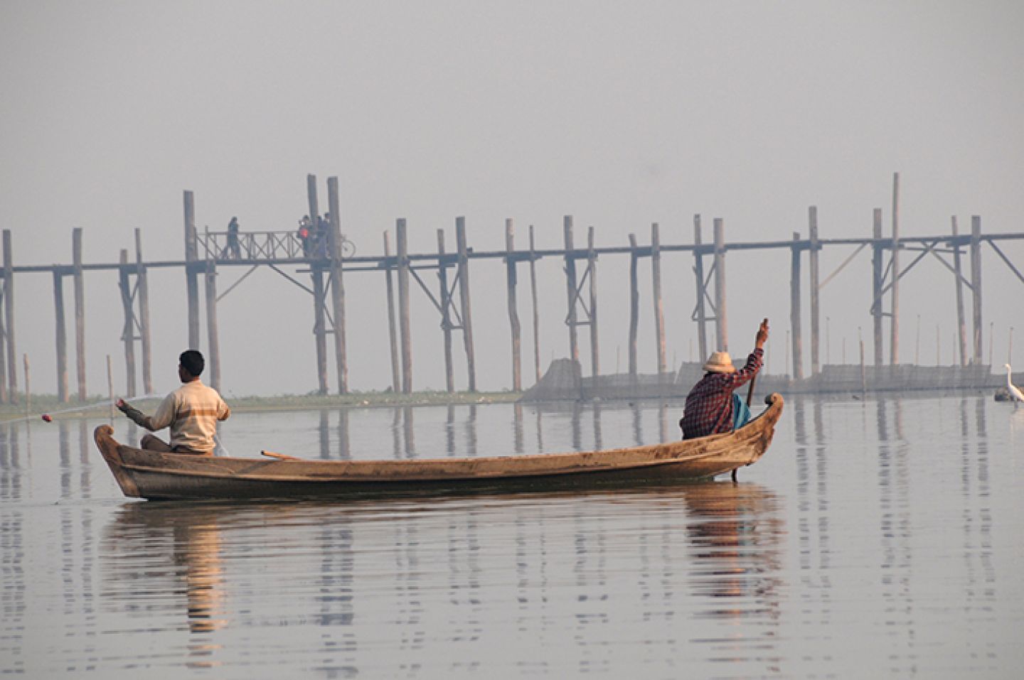 Myanmar 258