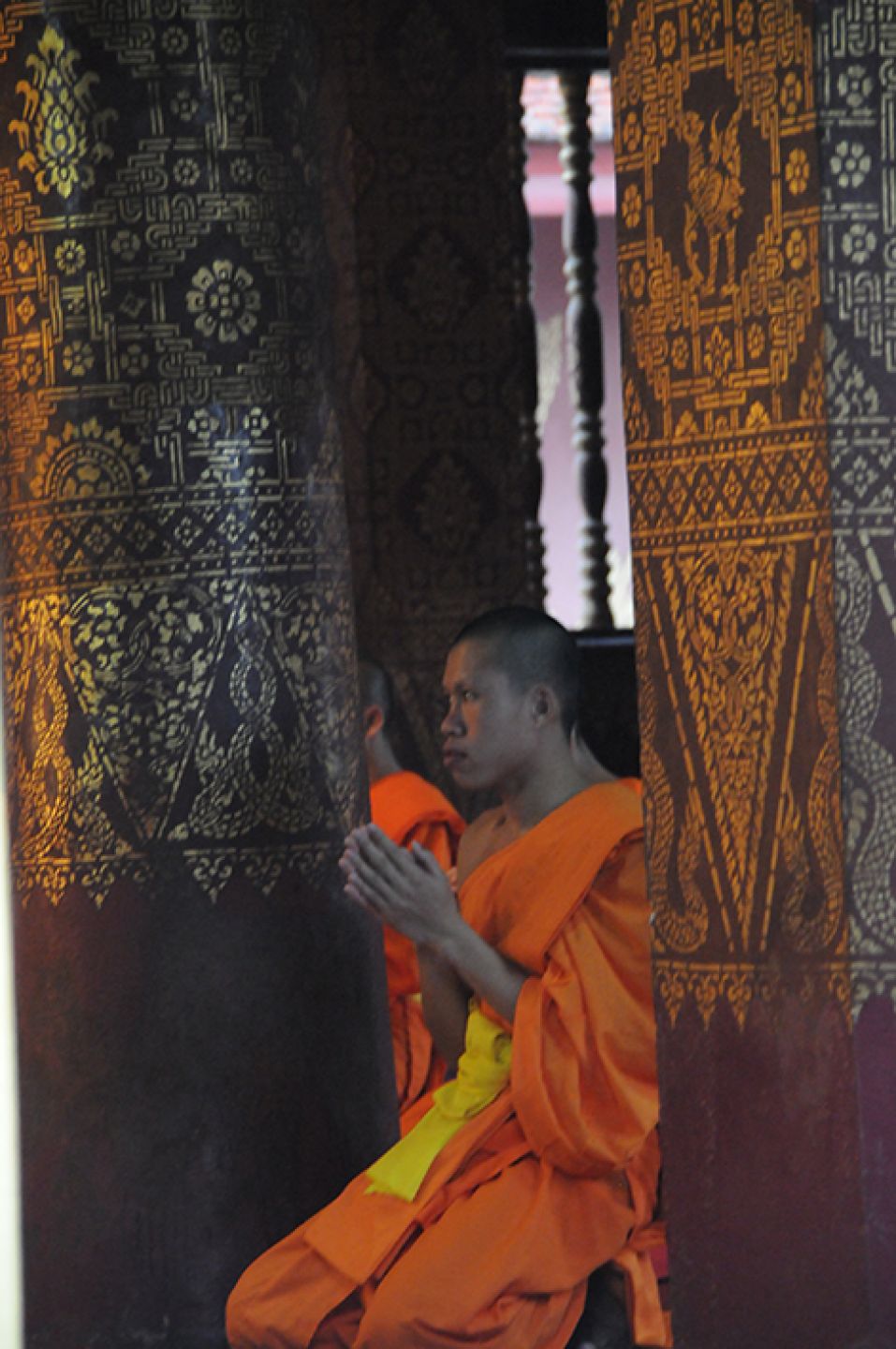 Myanmar 259