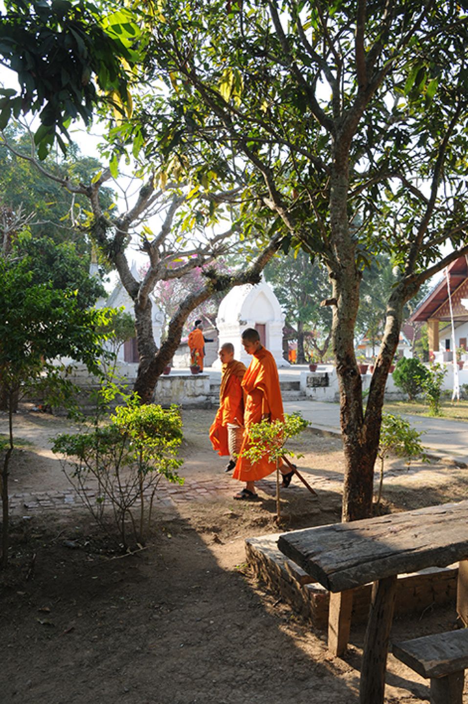 Myanmar 26