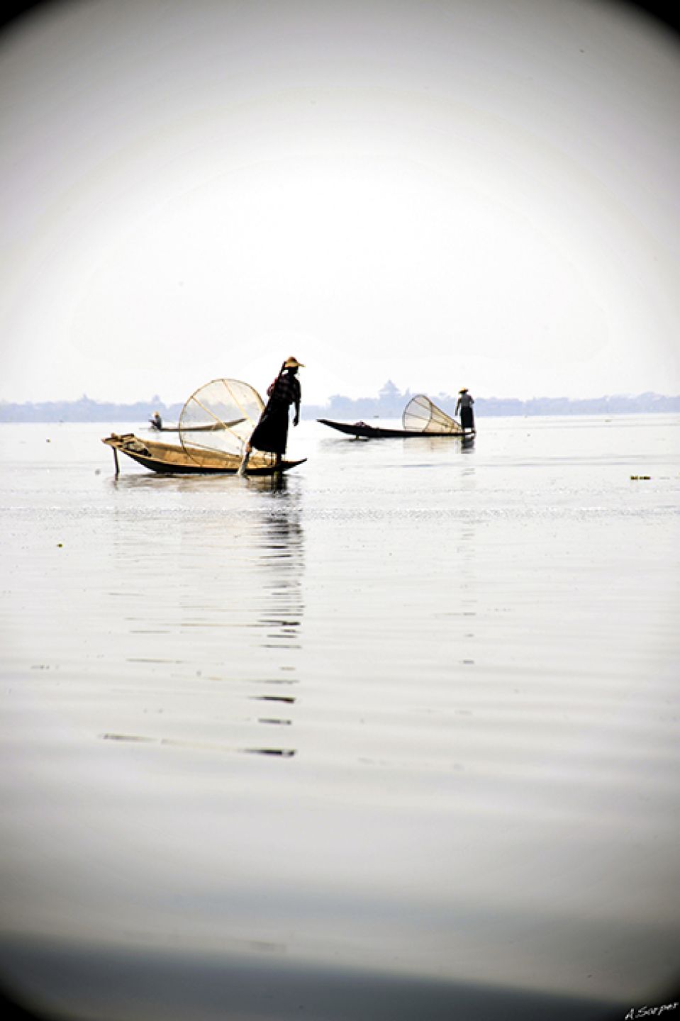 Myanmar 261