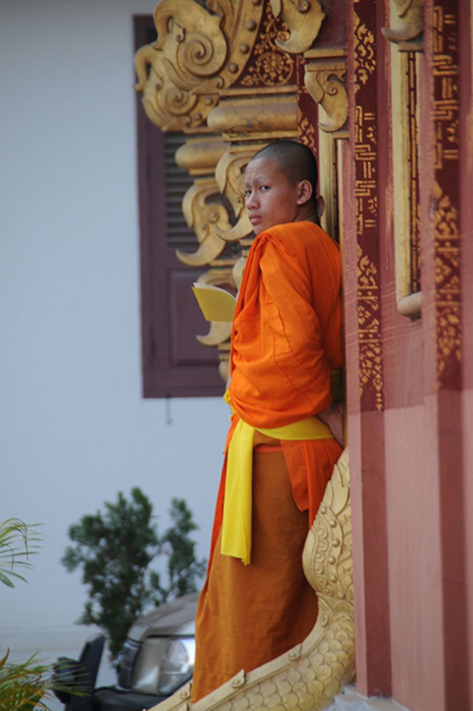 Myanmar 262