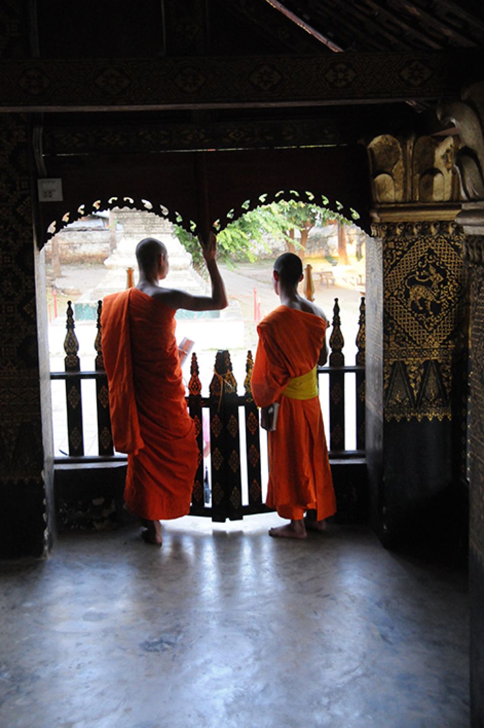Myanmar 263