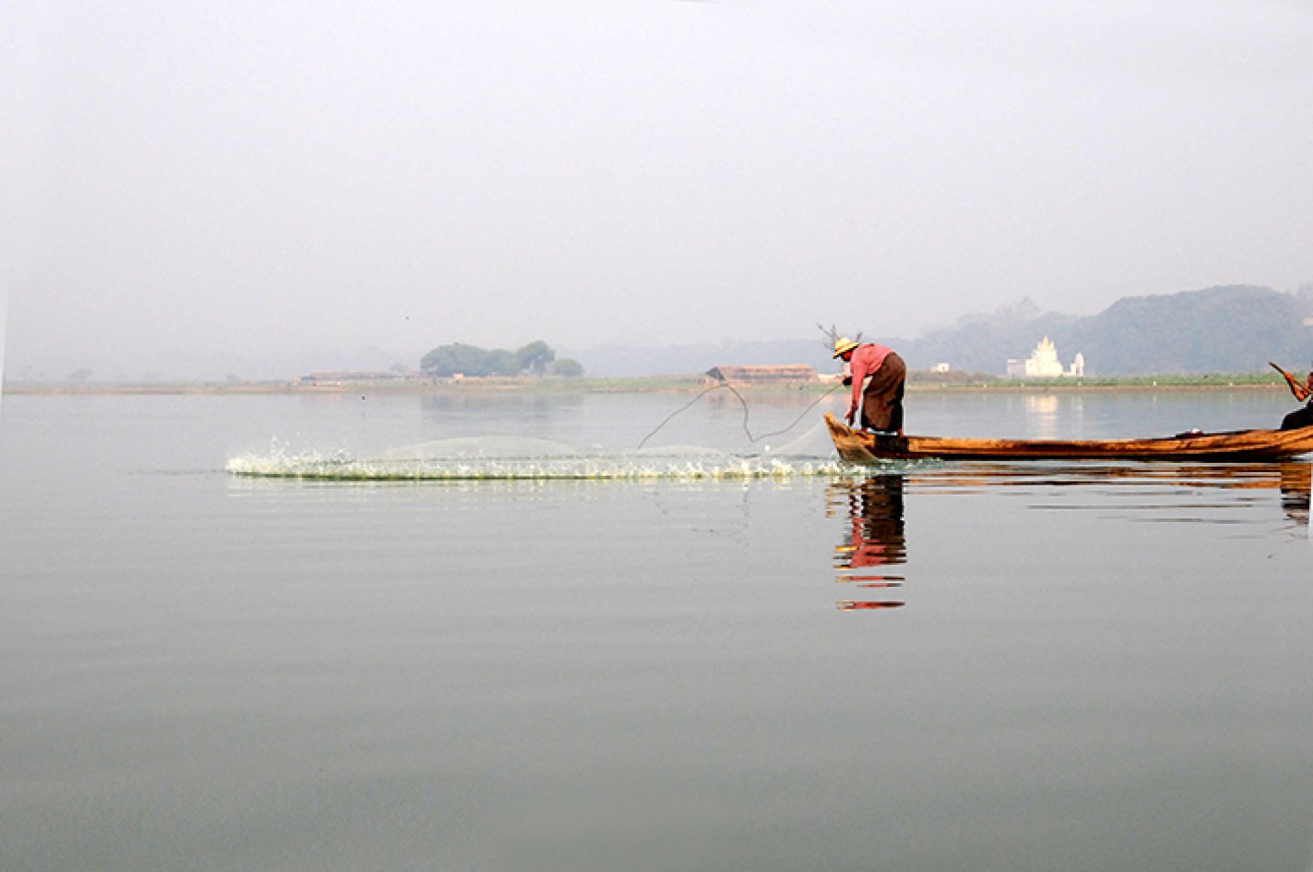 Myanmar 265
