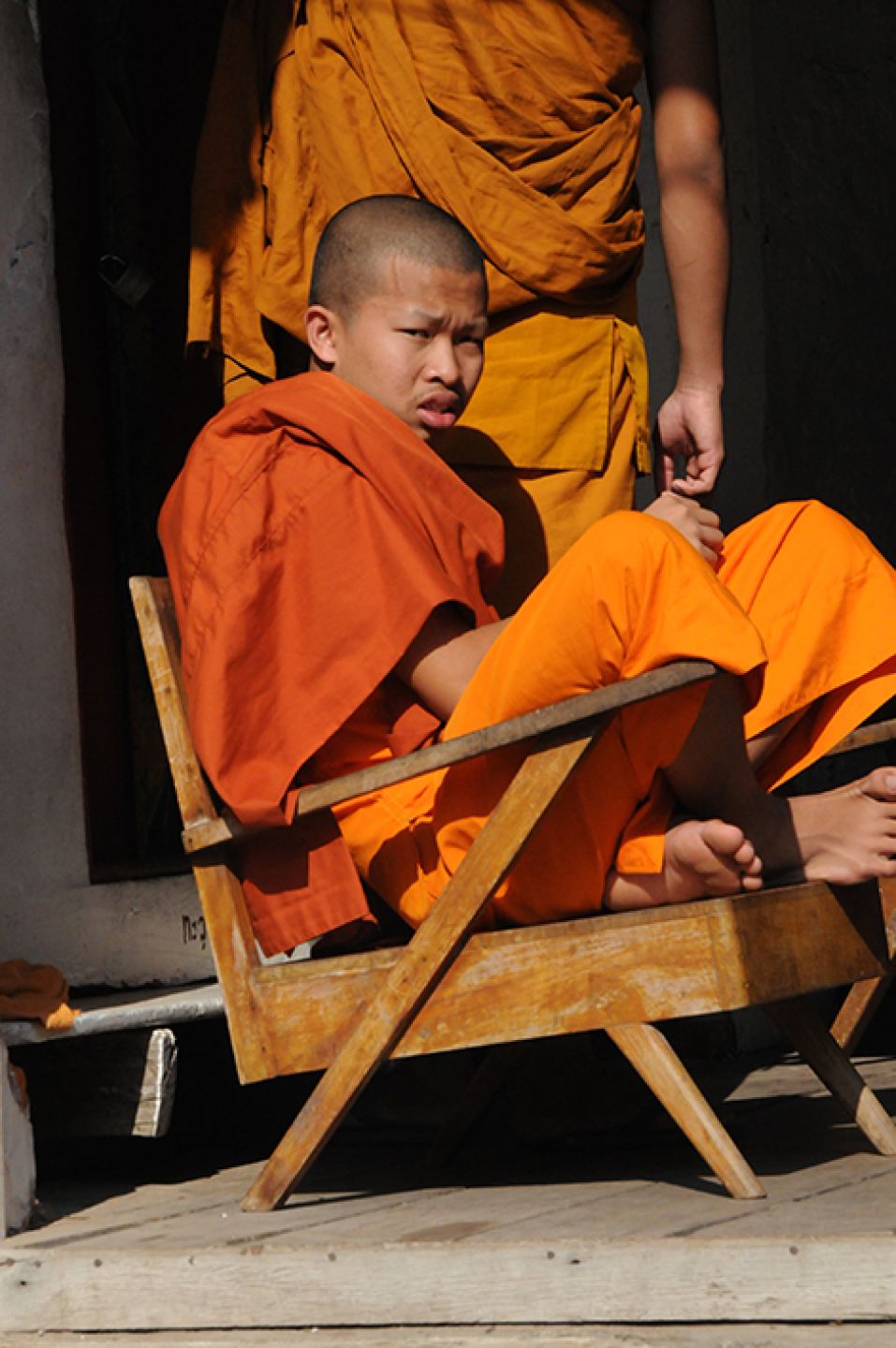 Myanmar 266