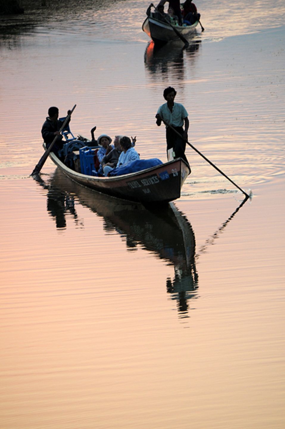Myanmar 267