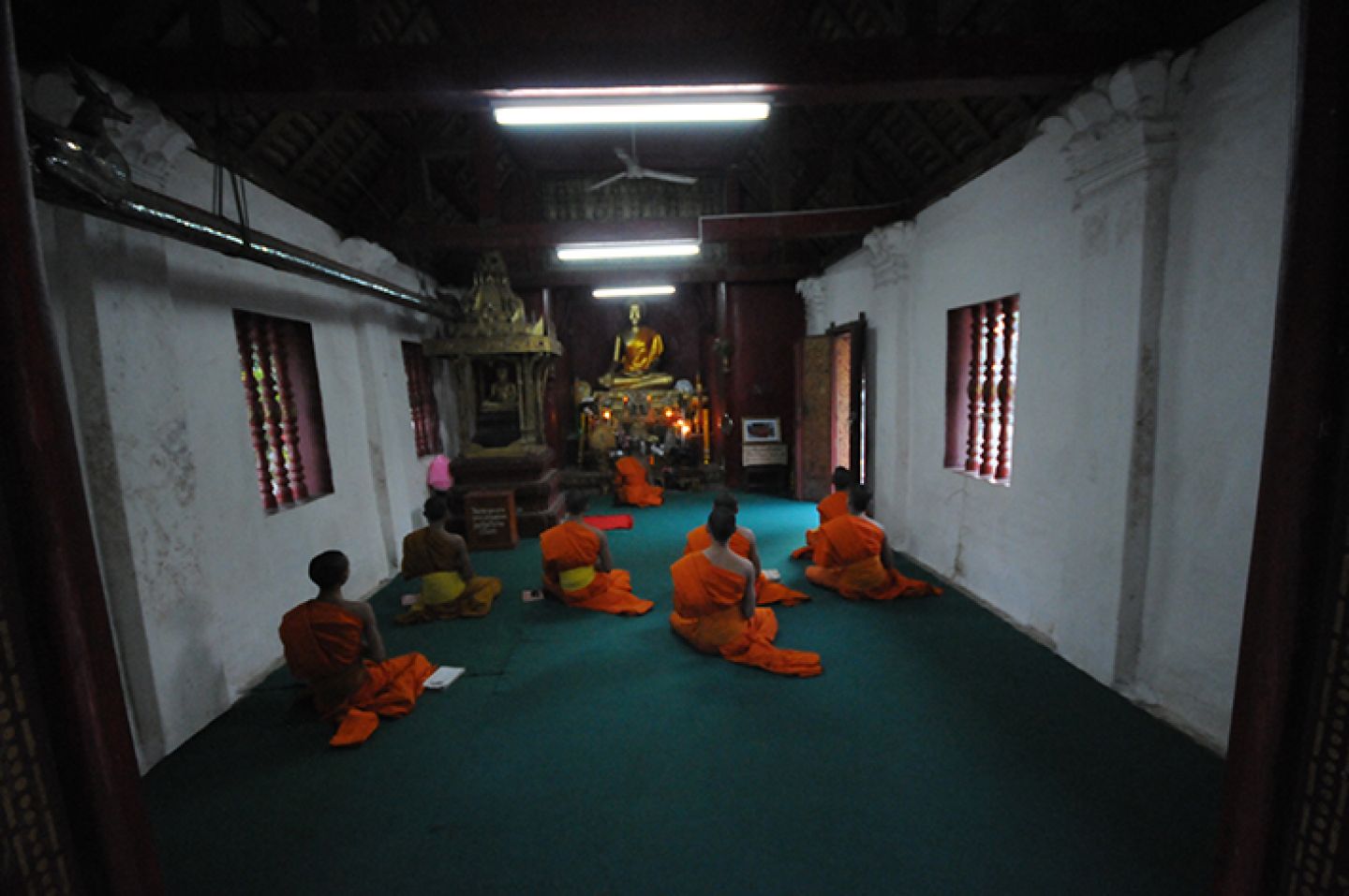 Myanmar 269