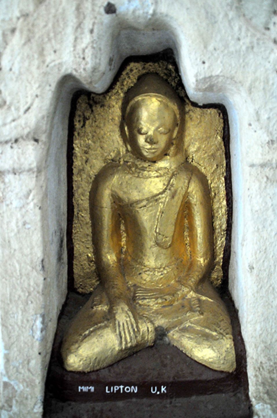 Myanmar 27