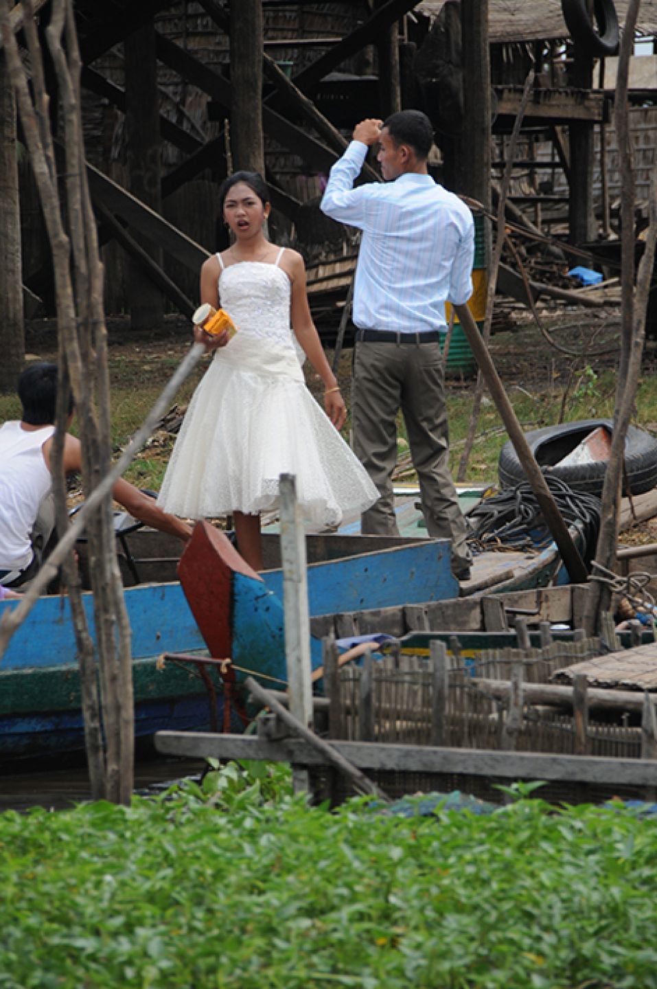 Myanmar 271