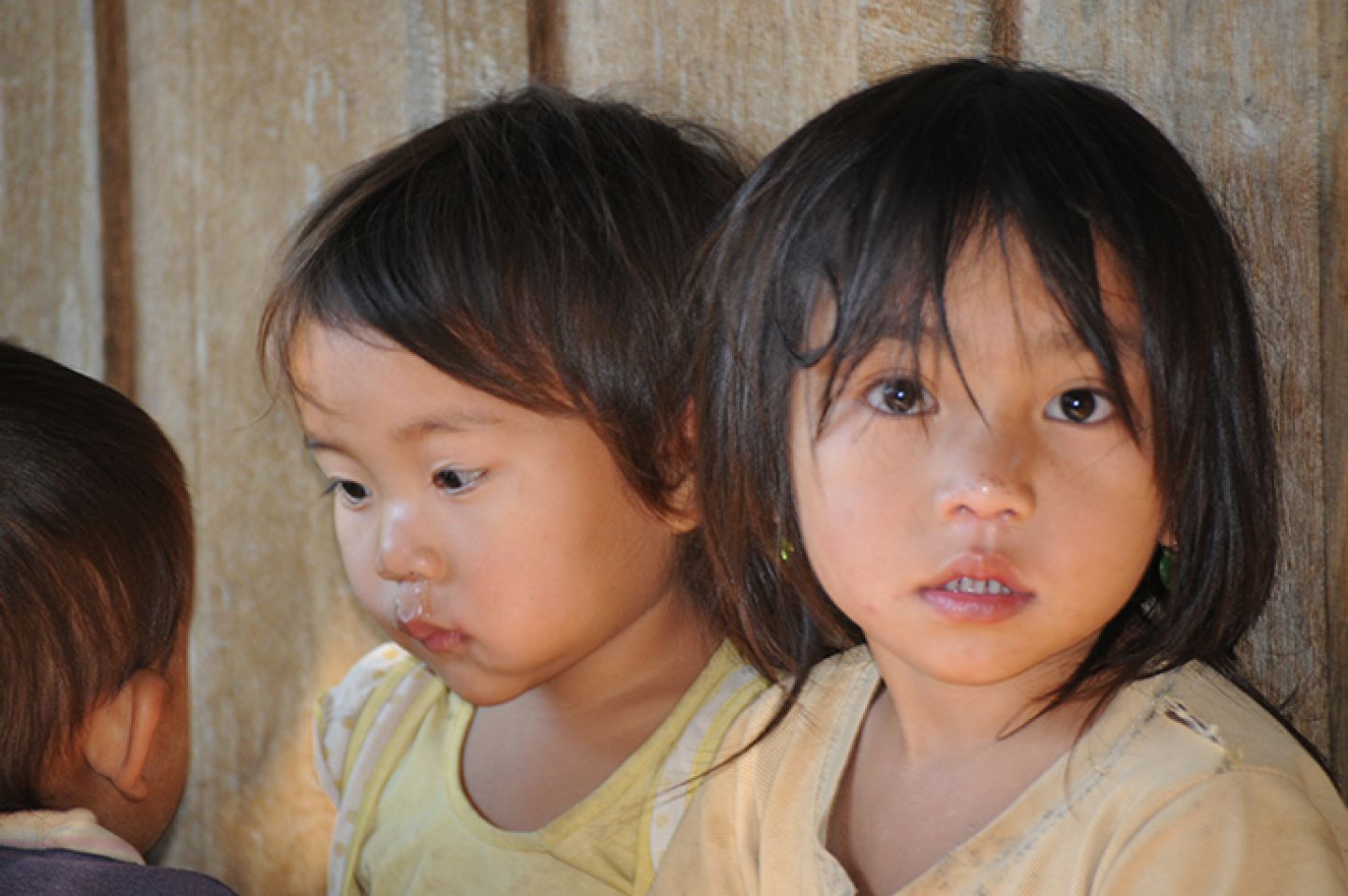 Myanmar 275