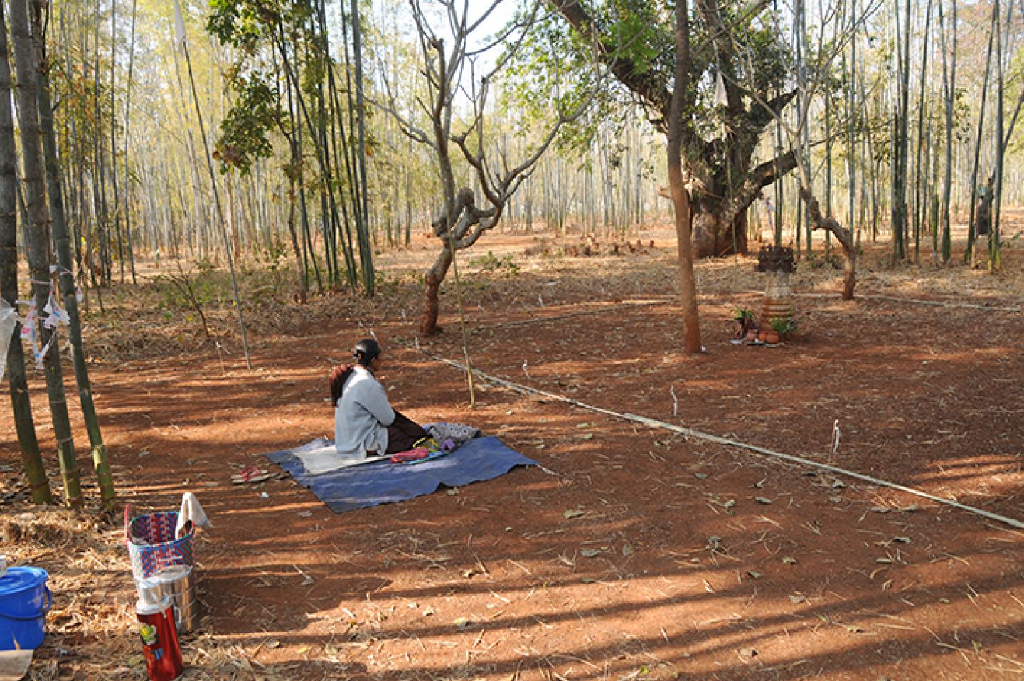 Myanmar 277